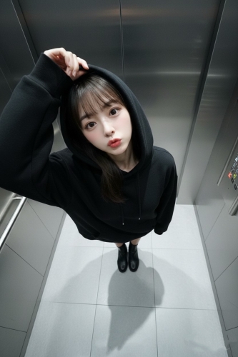 桑尼的照片