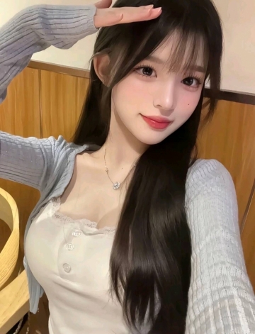 小豆腐ss的照片