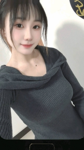 AAA苏妲己的照片