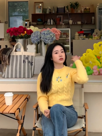小惠baby的照片