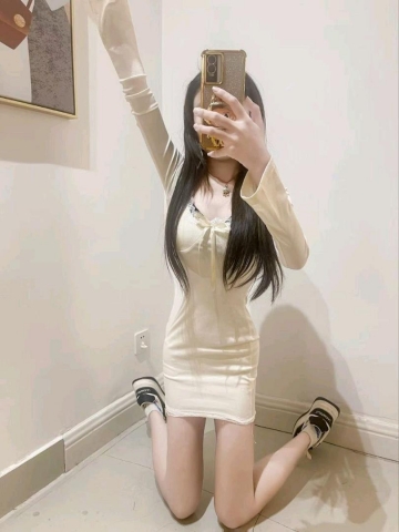 Tang1234的照片