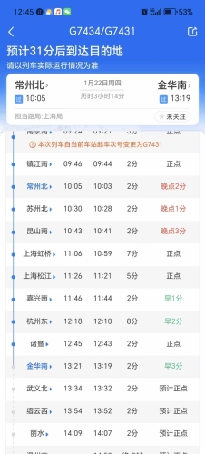 乐予很哇塞的照片