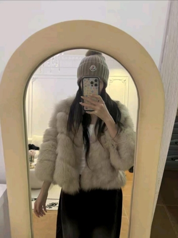 浪味小仙女吖的照片