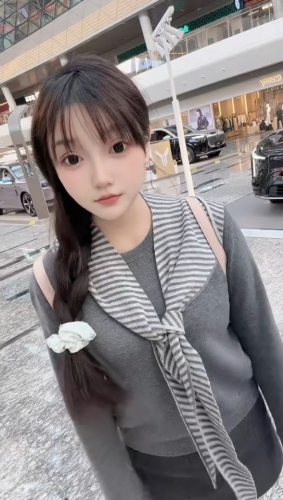 静静z的照片