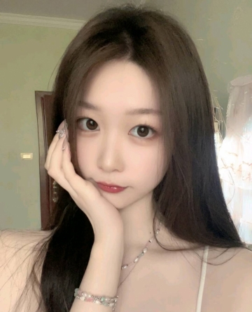 梓怡.的照片