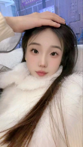 小晓晓.的照片