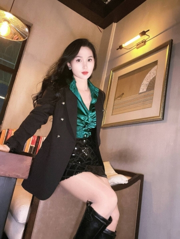 健身私人教练的照片