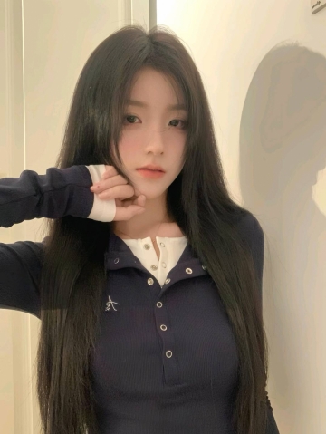 琪琪爱吃糖的照片