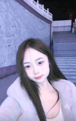 瑶瑶困了a的照片