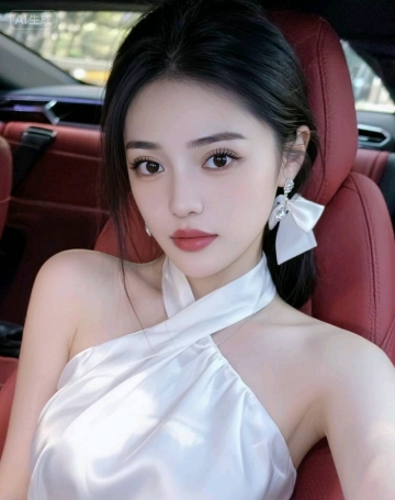 小五吖的照片