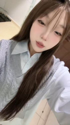 涵曦来了的照片