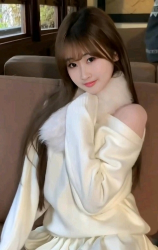 浪味小仙女吖的照片