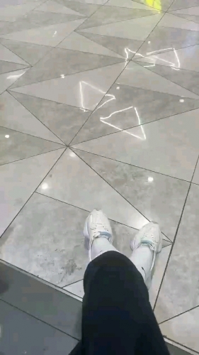 浅浅时光的照片