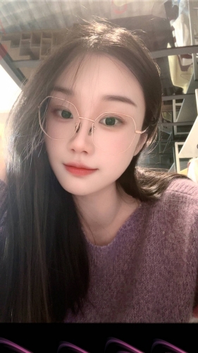 s苏苏uu的照片