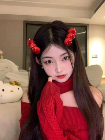画画吖的照片