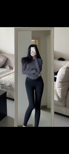 若惜的照片