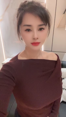 遇上是缘的照片