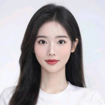 画画吖的照片