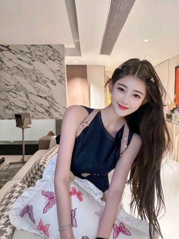 白鹿l的照片