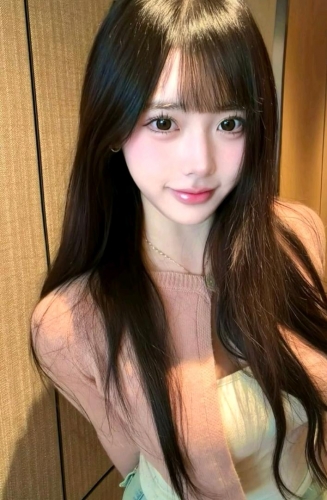 小豆腐ss的照片