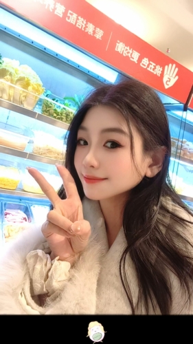 夏之涵的照片