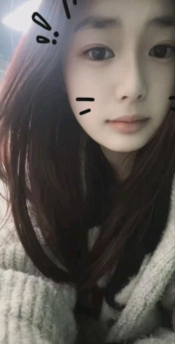慕暖的照片