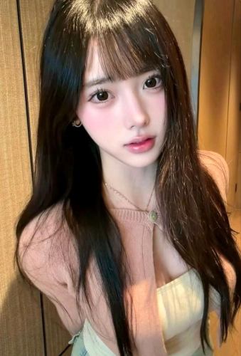 小豆腐ss的照片