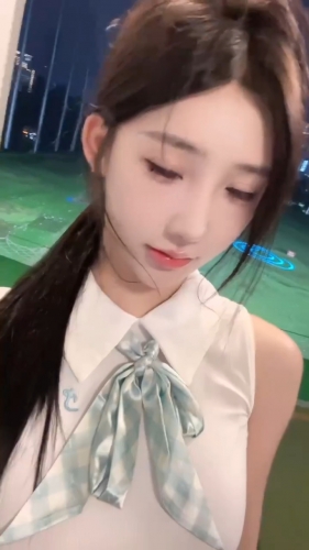 阳光总会有的的照片