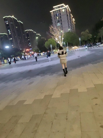 乐乐嘉的照片