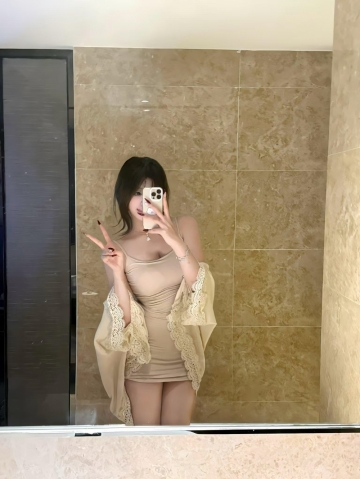 雅可的照片