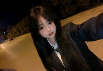 舒宜的照片