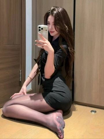 雨桐好二的照片