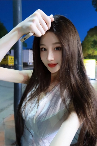 淡淡m900的照片