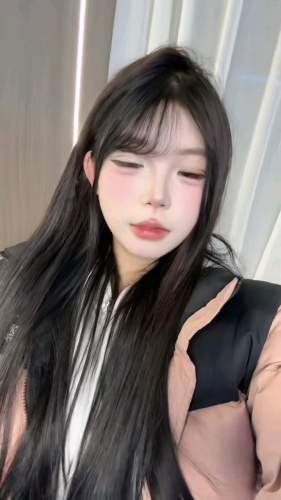 小君君的照片