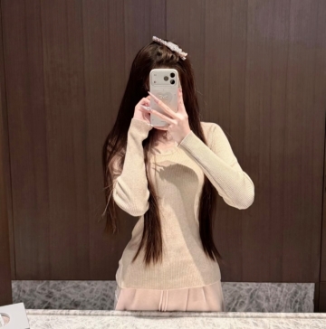 思萌的照片