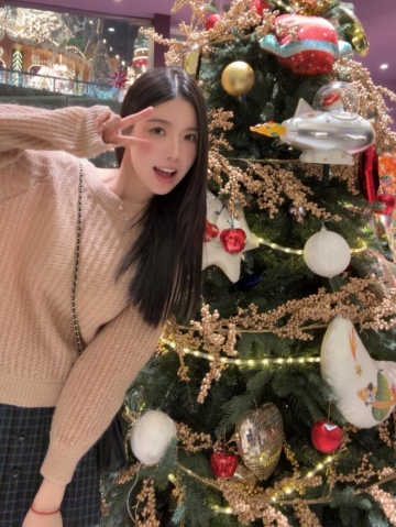 小美i的照片