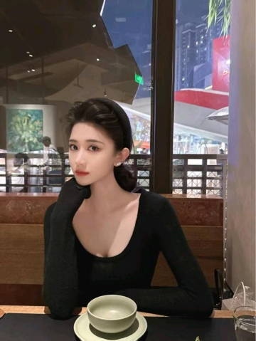 宝莉的照片