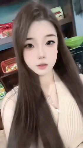 丫妞丫的照片