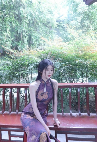 八九不离十n178的照片
