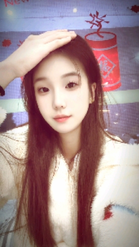 小晓晓.的照片