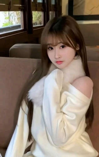 浪味小仙女吖的照片