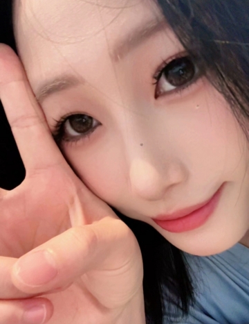 爱琳琳的照片