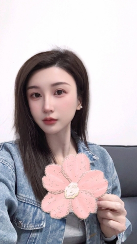 小妮子6666的照片