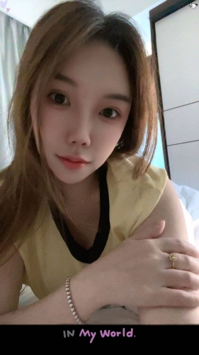 暖暖y的照片