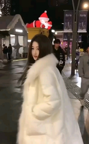 浪味小仙女吖的照片