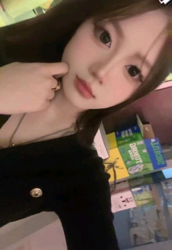 雨宣的照片