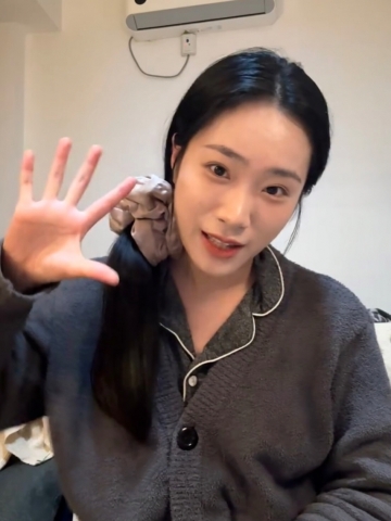 小惠baby的照片