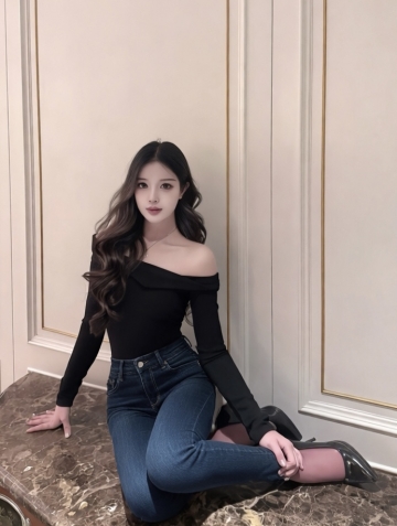 小海豚的照片