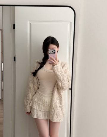 思萌的照片