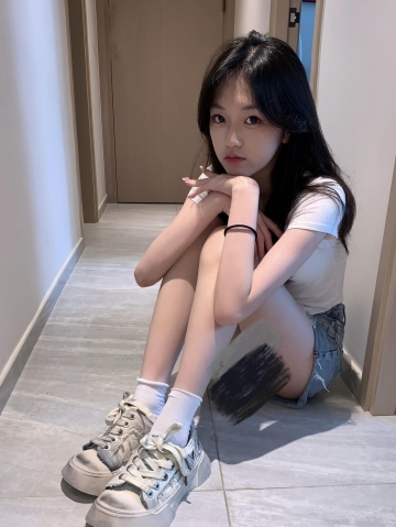 羊咩咩Yame的照片